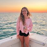 anna - @anna__wilson_ - Instagram