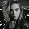 anna - @annawilson349 - TikTok