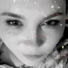 Anna - @annawilson769 - TikTok