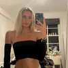 Anna - @annawilsxn - TikTok