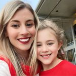 Anna Auffert Wilson - @anna_wilson_23 - Instagram