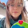 Anna Wils - @anna.wils6 - TikTok