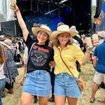 Anna Wilson - @annawilson951 - Instagram
