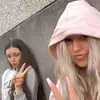 Anna Wilson - @annawils4 - TikTok