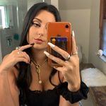 anna wilson - @anna_wilson27 - Instagram