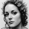 Anna Wilson - @anna_wils - TikTok