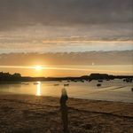 @anna_wilson_3 - Instagram