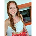Anna Wilson - @anna.wilson04 - Instagram