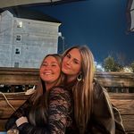 Anna Wilson - @annawils0n_ - Instagram