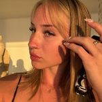 Anna Wilson - @annawilson.e - Instagram