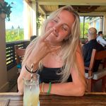 Anna Wilson - @anna.wils - Instagram