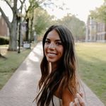 Anna Wilson - @anna.wilson_ - Instagram