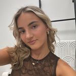 Anna Wilson - @annawilsonn - Instagram