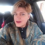 Anna Wilson - @anna.wilson.359778 - Instagram