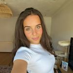 Anna Wilson - @anna.wilson.x - Instagram