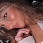 ANNA WILSON - @aannawilsonn - Instagram