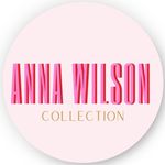 Anna Wilson Cᴏʟʟᴇᴄᴛɪᴏɴ - Moda feminina - @annawilsoncollection - Instagram