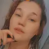 Anna Wilson - @anna.wilson2 - TikTok