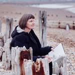 Anna Wilson-Patterson - @annawilsonpatterson - Instagram