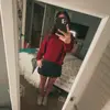 𝐚𝐧𝐧𝐚🪽🤍 - @annaa..wilsonn - TikTok