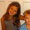 anna.wils0nn - @anna.wils0nn - TikTok