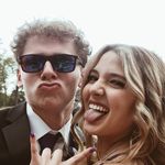 ɑnnɑツ - @anna.wilson24 - Instagram
