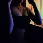 @ann.awilt - Instagram
