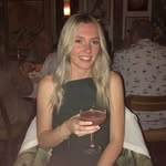 Anna - @anna__wilton - Instagram
