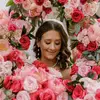 Anna - @annawilt745 - TikTok
