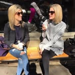 Anna Gillen - @anna_wiltshire - Instagram