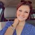 Anna Wilt - Facebook