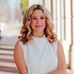 Anna Wilt - Facebook