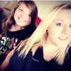 Anna Wilt - @annawilt155 - TikTok