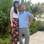 Anna Wilt - @awilt305 - Instagram