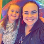 Anna Wilt - @annawilt - Instagram