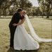 Anna Wilt - Facebook