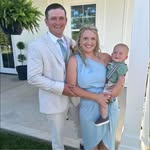 Anna Wilt - @annawilt08 - Instagram