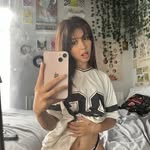 Anna Wiltberger - @anna_wiltber9ger - Instagram