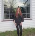Anna Wilthew - Facebook