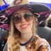 Anna Wiltler - Facebook