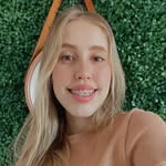 ANNA WILTLER | CÍLIOS E SOBRANCELHA LEME-SP - @anna.wiltlerbeauty - Instagram