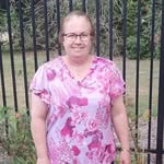 Anna Wilton - @annawilton - Instagram