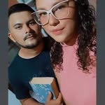 Anna_wilton - @anna_wilton25 - Instagram