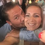 Anna Wilton - @annawilton4 - Instagram