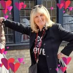 Anna Wiltshire - @wiltshireanna - Instagram