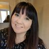 Anna Wiltshire - @anna.wilts - TikTok