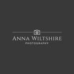 Anna Wiltshire Photography - @anna_wiltshire_photography - Instagram