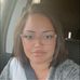 Anna Wiltsie - Facebook