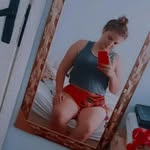 Anna Wilty - @annaw_ilty - Instagram