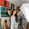 anna_wiltz - @anna_wiltz - TikTok